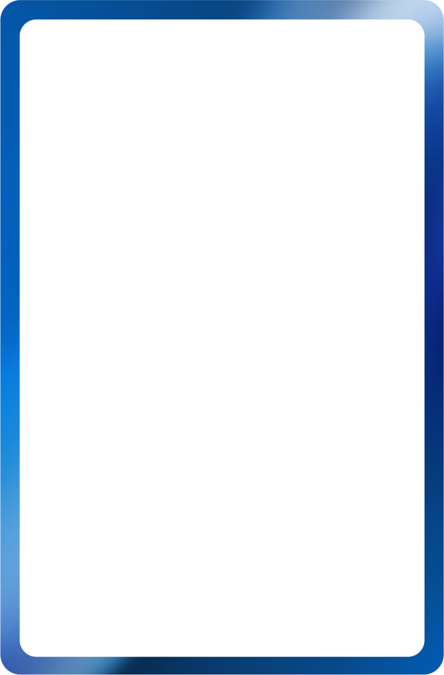 Relatórios WhatsApp